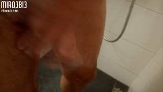 VID_20200620_182734.3gp