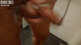 VID_20200620_182734.3gp
