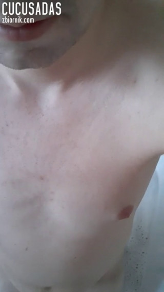 20200621_193623.mp4