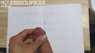 VID20200621191128.mp4