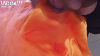 20200622_165025.mp4