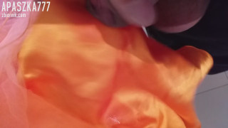 20200622_165025.mp4