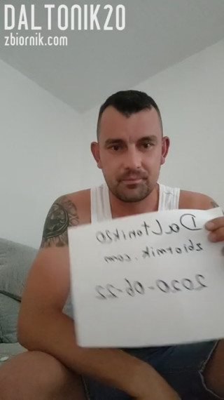 Daltonik20