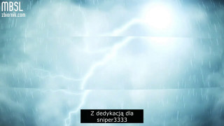 sniper3333 (1)_1.mp4