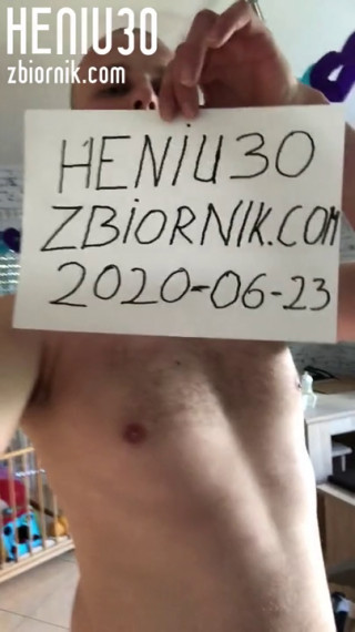 Heniu30