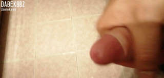 Dabek882