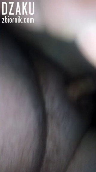 VID_20200627_214151.mp4