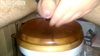 [000005].mp4