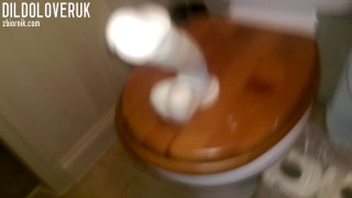 [000007].mp4