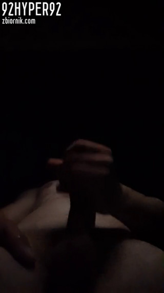 Jakaś miła Pani chce spic soczki?🙂