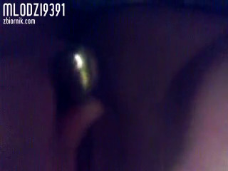Wideo0017 (1).3gp