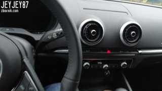 a.mp4