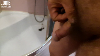 20200618_132902.mp4