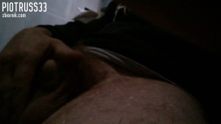 VID_20200701_114222.mp4
