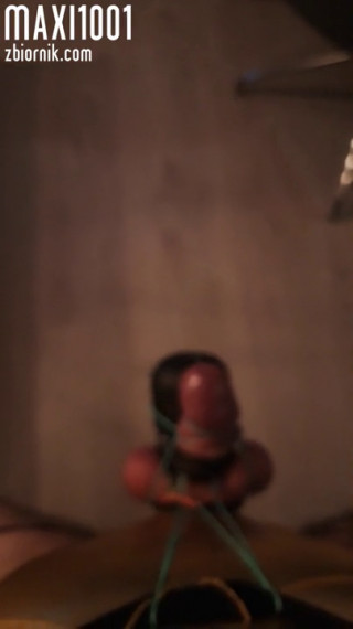 20200702_043952.mp4