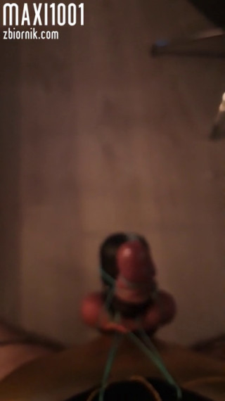 20200702_043952.mp4