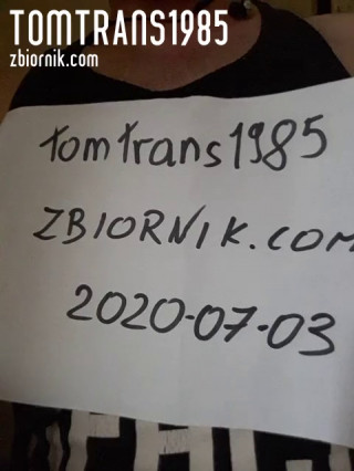 20200703_073351.mp4