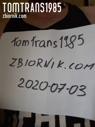 20200703_073351.mp4