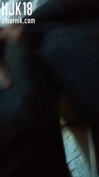 VID_20200704_170911.mp4