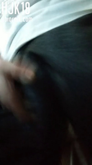 VID_20200704_170911.mp4