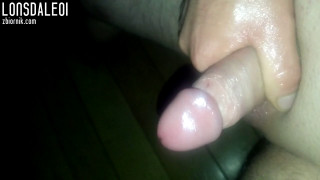 MOV_0110.mp4