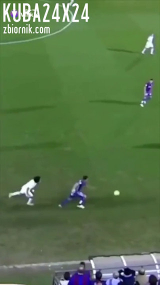 kuba24x24