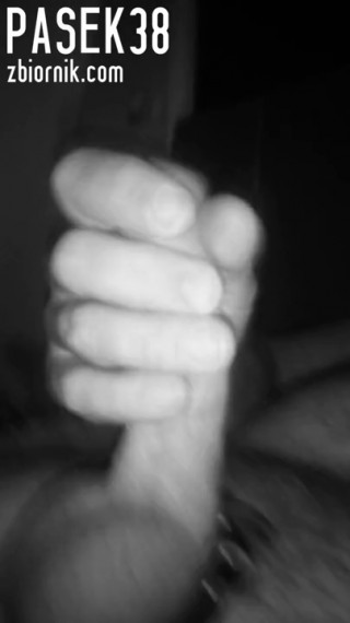 pasek38