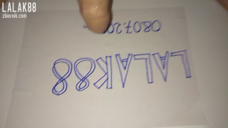 Lalak88