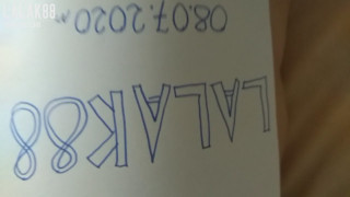 Lalak88