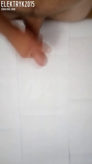 VID_20200708_104703.3gp