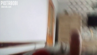 VID_20200709_073955.3gp