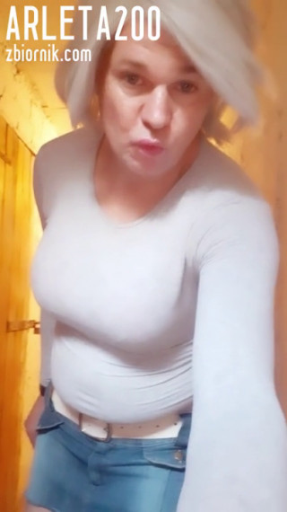2020-07-10-07-58-10-411.mp4