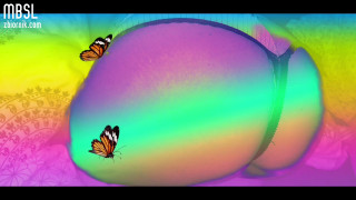 VID_20200710_081647_603_1.mp4