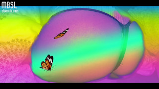 VID_20200710_081647_603_1.mp4