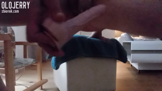 20200711_130207[2].mp4