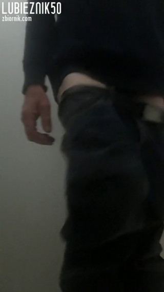 20200712_151532.mp4