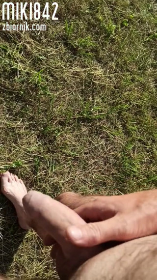 VID_20200714_171619.mp4