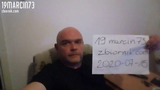 19marcin73