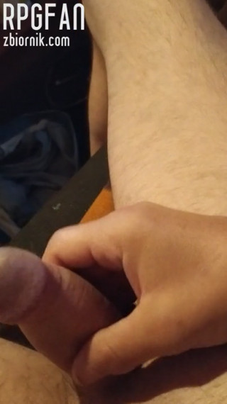 VID_20200716_081930.mp4