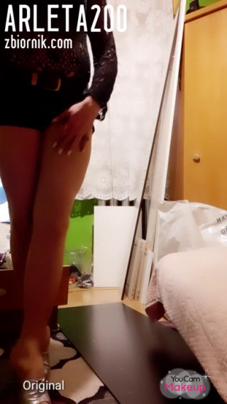2020-05-19-01-45-33-361.mp4