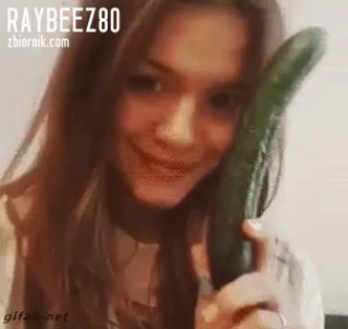 VID-20200331-WA0001.mp4