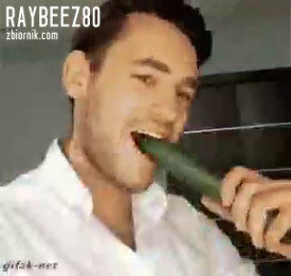 VID-20200331-WA0001.mp4