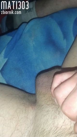 VID_20200717_020915109.mp4