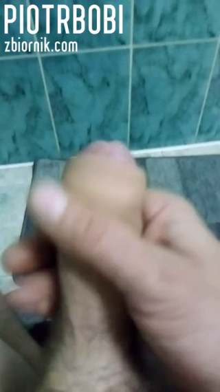 Piotrbobi