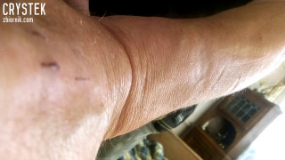 VID_20200718_071625.3gp