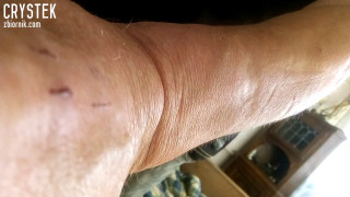VID_20200718_071625.3gp