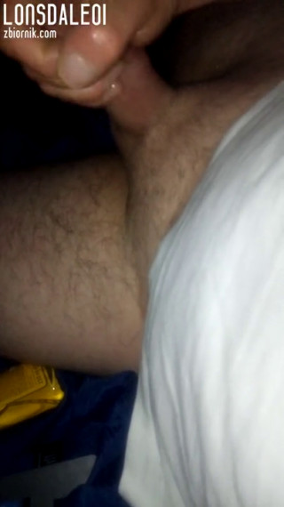 MOV_0173.mp4