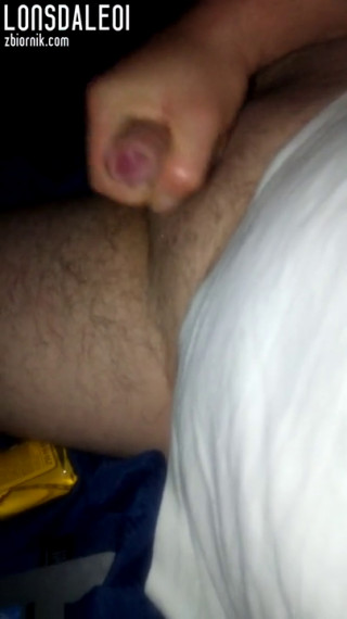 MOV_0173.mp4