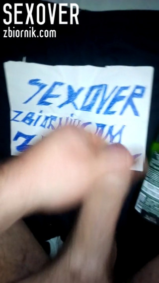 Sexover