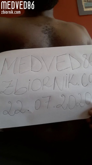 Medved86